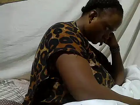 swt wet pus online show from 03-03-26, 09:05