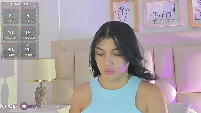  brenda becker online show from 09-23-25, 07:43