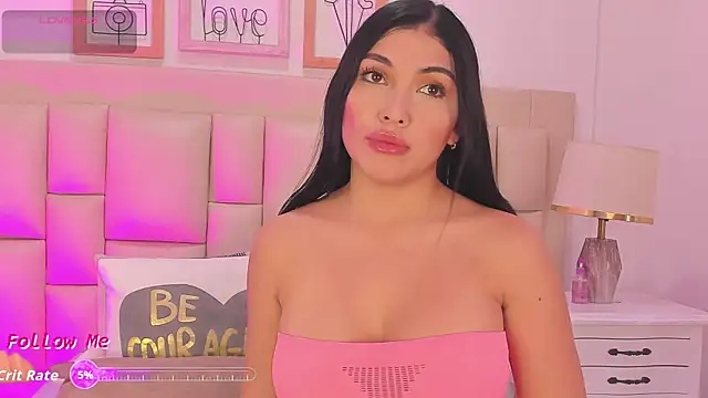  brenda becker online show from 09-10-25, 08:19