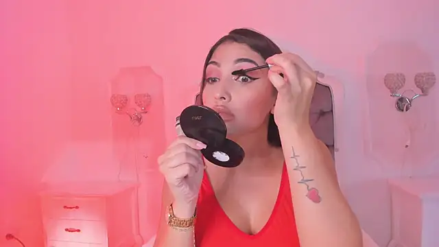  brenda becker online show from 02-20-26, 07:38