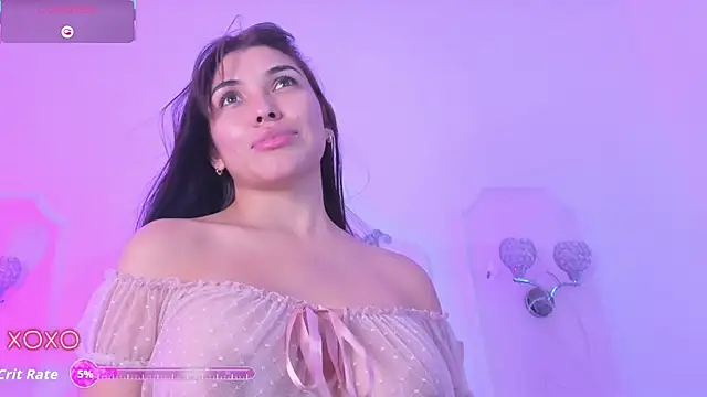  brenda becker online show from 04-08-26, 07:59