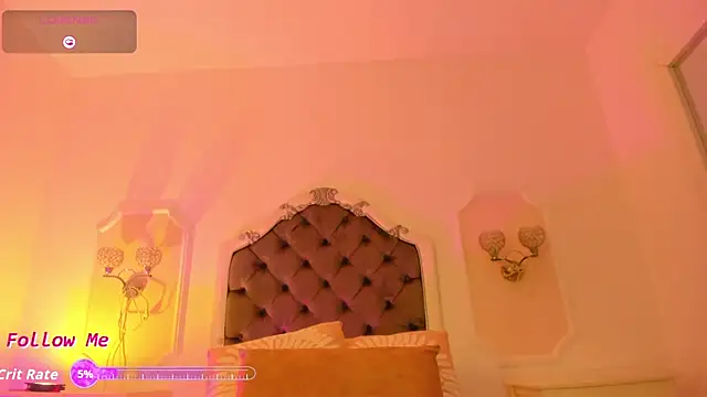  brenda becker online show from 10-08-25, 07:58