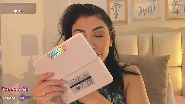  brenda becker online show from 09-16-25, 07:15