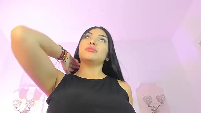  brenda becker online show from 10-07-25, 07:59