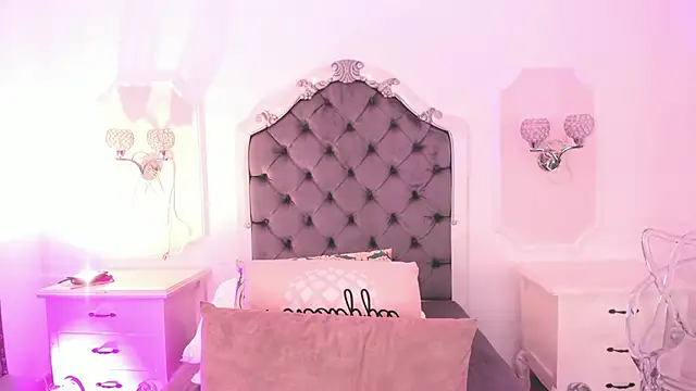  brenda becker online show from 09-29-25, 08:14