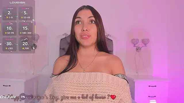  brenda becker online show from 02-15-26, 02:16