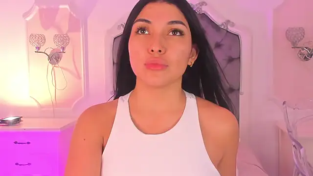  brenda becker online show from 10-03-25, 07:48