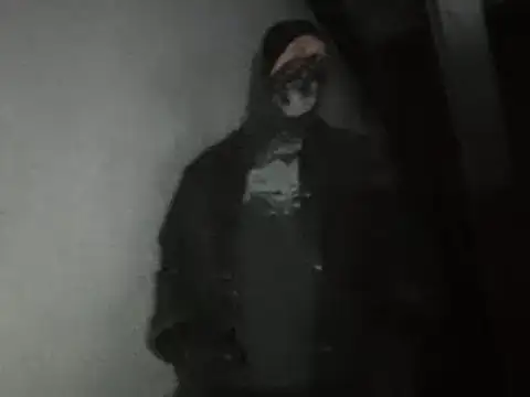 TDadSix online show from 12-11-24, 09:23