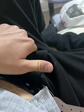 Aden P2 online show from 01-10-26, 06:47