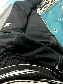 Aden P2 online show from 12-01-25, 09:26