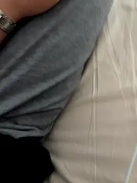 Aden P2 online show from 01-12-26, 10:44