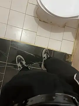 Aden P2 online show from 01-08-26, 09:54