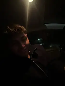 Aden P2 online show from 01-16-26, 07:18