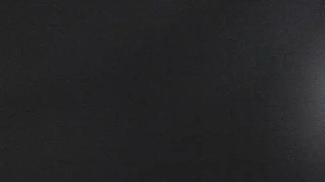 alimoni228 online show from 09-11-25, 04:51