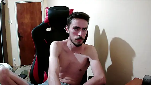 Snapshot of Stefan500 chatting on 03-16-25, 02:10 Stefan500 online show from 03-16-25, 02:10