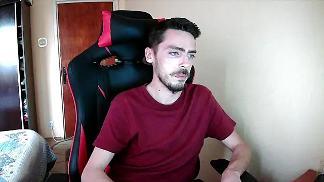 Snapshot of Stefan500 chatting on 03-15-25, 03:59 Stefan500 online show from 03-15-25, 03:59