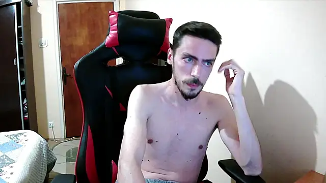 Snapshot of Stefan500 chatting on 03-15-25, 07:05 Stefan500 online show from 03-15-25, 07:05