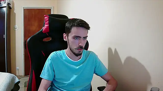 Snapshot of Stefan500 chatting on 03-16-25, 04:34 Stefan500 online show from 03-16-25, 04:34