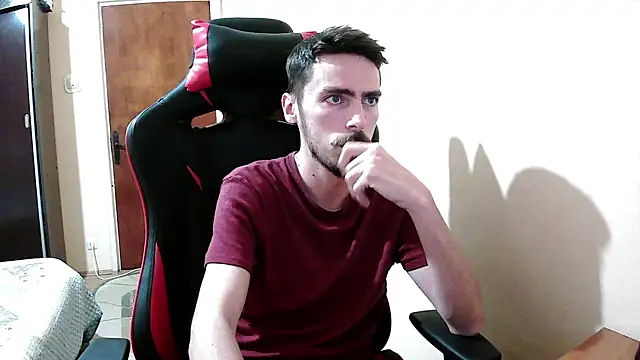 Snapshot of Stefan500 chatting on 03-15-25, 11:06 Stefan500 online show from 03-15-25, 11:06