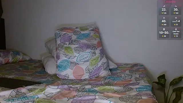 bear 97s online show from 10-23-25, 12:53