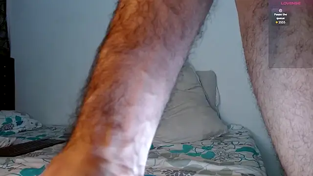 bear 97s online show from 09-16-25, 01:50