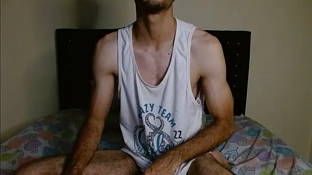 bear 97s online show from 03-09-25, 03:11