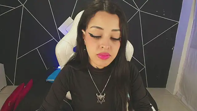 farichell online show from 09-25-25, 09:21