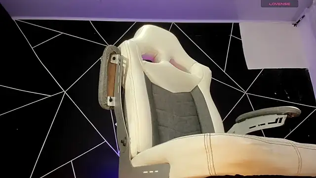 farichell online show from 03-06-25, 11:20