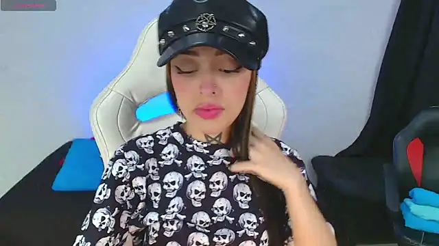 farichell online show from 03-28-26, 10:11