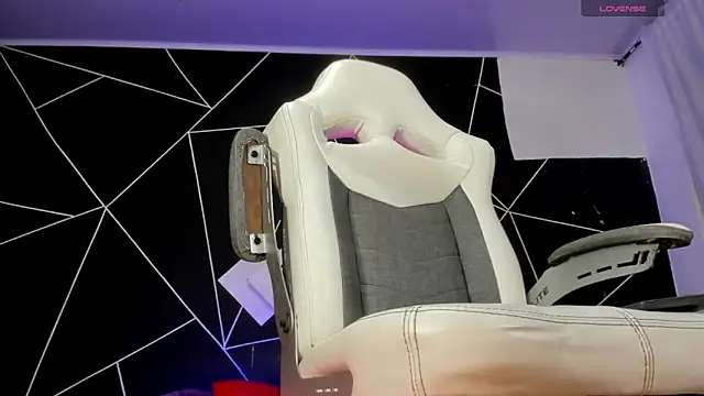 farichell online show from 02-26-25, 11:19