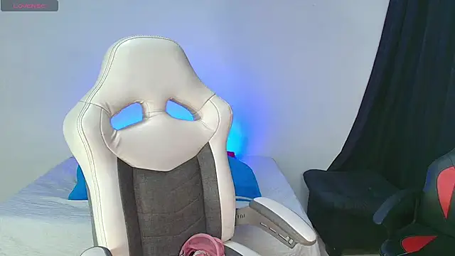 farichell online show from 03-30-26, 07:15