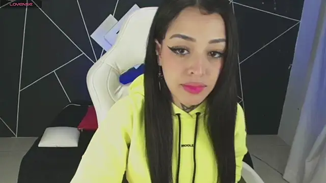 farichell online show from 10-24-25, 09:58