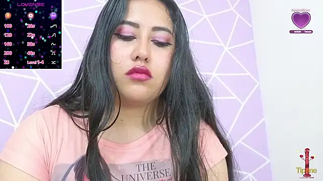 altheamoore online show from 11-05-25, 11:30