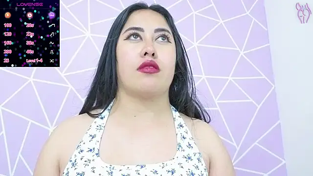 altheamoore online show from 10-28-25, 09:47