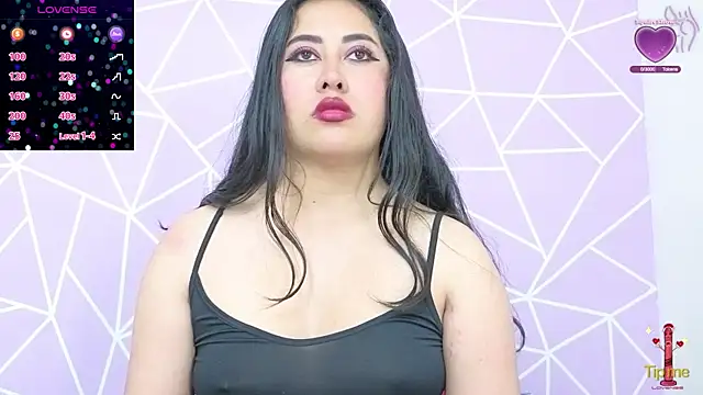 altheamoore online show from 11-03-25, 10:13