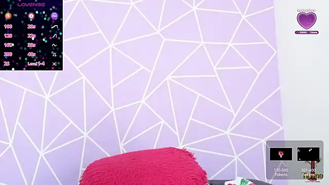 altheamoore online show from 11-04-25, 10:24