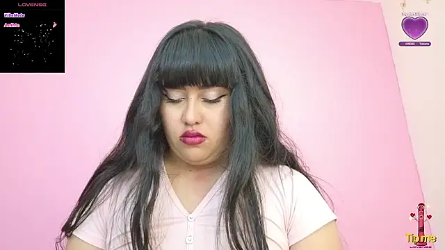 altheamoore online show from 03-01-26, 05:18