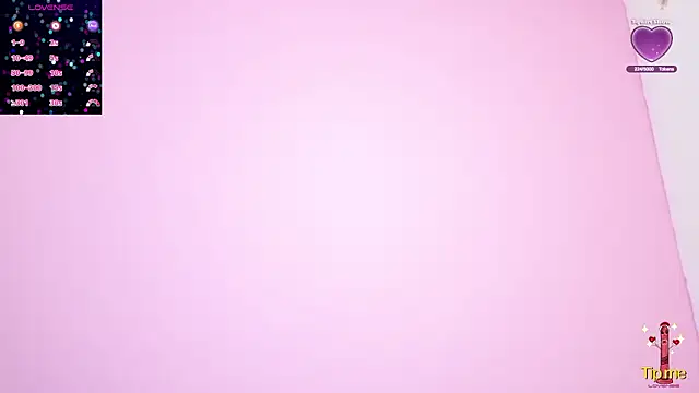 altheamoore online show from 02-03-26, 06:22