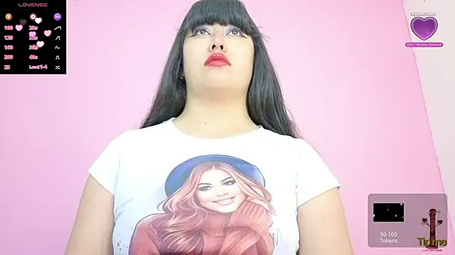 altheamoore online show from 02-09-26, 05:38