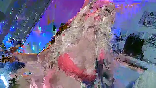 arabictsmariam online show from 01-16-26, 04:16