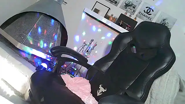 arabictsmariam online show from 03-07-26, 04:08