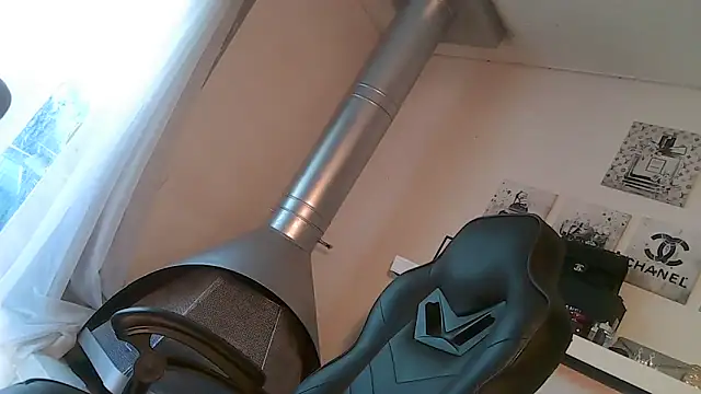 arabictsmariam online show from 01-18-26, 12:03