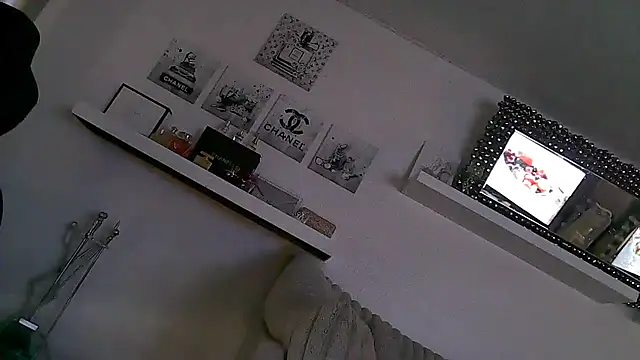 Snapshot of arabictsmariam chatting on 06-26-26, 03:12 arabictsmariam online show from 06-26-26, 03:12