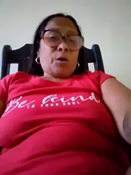 hannapasion online show from 03-16-26, 11:18