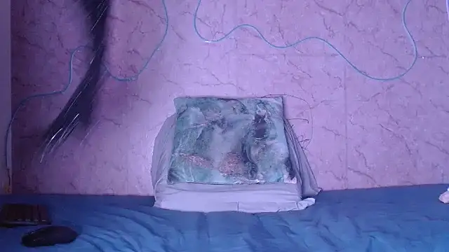 hannapasion online show from 11-20-25, 05:35