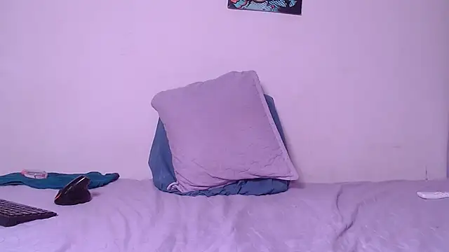 hannapasion online show from 05-28-26, 10:54