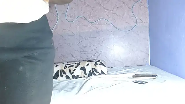 hannapasion online show from 11-07-25, 04:50