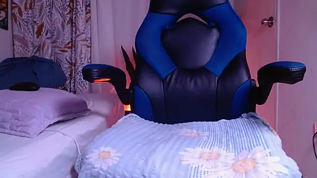 hannapasion online show from 02-25-26, 11:59