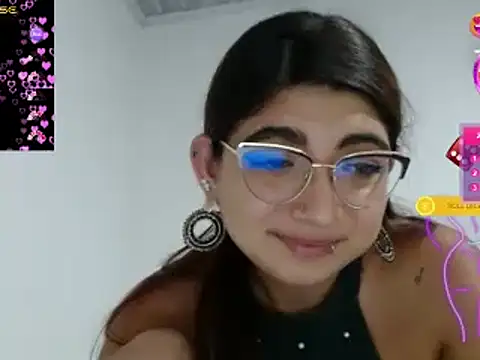 esteni online show from 01-13-25, 02:39