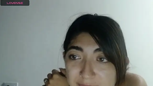 esteni online show from 03-18-25, 03:34